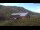 Webcam alla Neue Heilbronner Hütte, 10.5 km