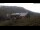 Webcam an der Neuen Heilbronner Hütte, 5.7 km entfernt