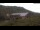 Webcam alla Neue Heilbronner Hütte, 5.7 km