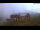 Webcam alla Neue Heilbronner Hütte, 5.7 km