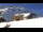 Webcam alla Neue Heilbronner Hütte, 10.5 km