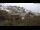 Webcam at the Neue Heilbronner Hütte, 4 mi away