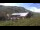 Webcam alla Neue Heilbronner Hütte, 8.5 km
