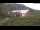 Webcam alla Neue Heilbronner Hütte, 8.5 km