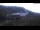 Webcam alla Neue Heilbronner Hütte, 9 km