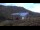 Webcam in Neue Heilbronner Hütte, 8.5 km
