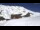 Webcam at the Neue Heilbronner Hütte, 3.5 mi away