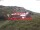 Webcam in Neue Heilbronner Hütte, 8.5 km