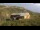 Webcam in Neue Heilbronner Hütte, 11.5 km
