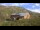 Webcam in Neue Heilbronner Hütte, 10.5 km