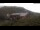 Webcam à la Neue Heilbronner Hütte, 10.5 km
