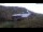 Webcam at the Neue Heilbronner Hütte, 4 mi away