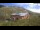 Webcam à la Neue Heilbronner Hütte, 10.5 km