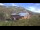 Webcam in Neue Heilbronner Hütte, 11.5 km