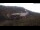 Webcam à la Neue Heilbronner Hütte, 10.5 km