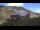 Webcam à la Neue Heilbronner Hütte, 11.5 km