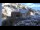 Webcam an der Neuen Heilbronner Hütte, 11.5 km entfernt