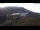 Webcam alla Neue Heilbronner Hütte, 5.7 km