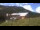 Webcam à la Neue Heilbronner Hütte, 11.5 km