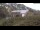 Webcam an der Neuen Heilbronner Hütte, 8.7 km entfernt
