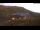 Webcam an der Neuen Heilbronner Hütte, 10.5 km entfernt