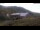 Webcam alla Neue Heilbronner Hütte, 9 km