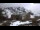 Webcam in Neue Heilbronner Hütte, 9 km