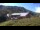 Webcam alla Neue Heilbronner Hütte, 8.5 km
