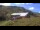 Webcam at the Neue Heilbronner Hütte, 3.3 mi away