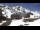 Webcam at the Neue Heilbronner Hütte, 2.2 mi away
