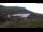 Webcam à la Neue Heilbronner Hütte, 8.5 km