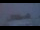 Webcam in Neue Heilbronner Hütte, 10.5 km