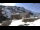 Webcam in Neue Heilbronner Hütte, 10.5 km