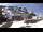 Webcam in Neue Heilbronner Hütte, 5.7 km
