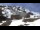 Webcam à la Neue Heilbronner Hütte, 5.7 km