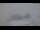 Webcam in Neue Heilbronner Hütte, 10.5 km