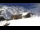 Webcam alla Neue Heilbronner Hütte, 8.5 km