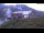 Webcam at the Neue Heilbronner Hütte, 3.3 mi away
