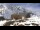 Webcam alla Neue Heilbronner Hütte, 8.5 km