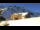 Webcam at the Neue Heilbronner Hütte, 3.5 mi away