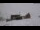 Webcam à la Neue Heilbronner Hütte, 11.5 km