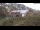 Webcam alla Neue Heilbronner Hütte, 8.7 km