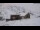 Webcam in Neue Heilbronner Hütte, 9 km
