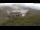 Webcam an der Neuen Heilbronner Hütte, 10.5 km entfernt