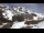 Webcam alla Neue Heilbronner Hütte, 9 km