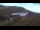 Webcam alla Neue Heilbronner Hütte, 9 km
