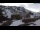 Webcam an der Neuen Heilbronner Hütte, 9 km entfernt