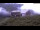 Webcam at the Neue Heilbronner Hütte, 4.5 mi away