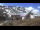 Webcam at the Neue Heilbronner Hütte, 4 mi away