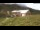 Webcam à la Neue Heilbronner Hütte, 5.7 km